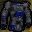 Lugian Armor Thananim Icon.png