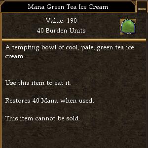 Mana Green Tea Ice Cream.jpg