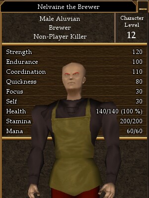 Nelvaine the Brewer.jpg