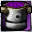 Perennial Relanim Dye Icon.png
