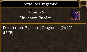 Portal to Cragstone.jpg