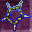 Reshalra's Collar Icon.png