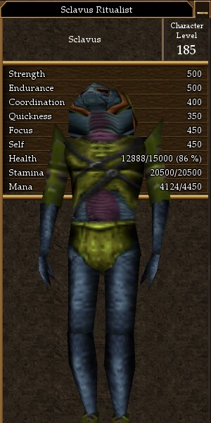 Sclavus Ritualist.jpg