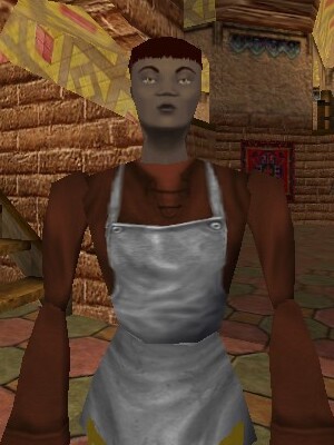 Shopkeeper Tirua Live.jpg