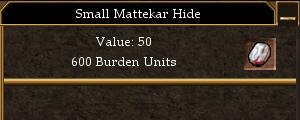 Small Mattekar Hide.jpg