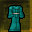 Sturdy Reedshark Robe Minalim Icon.png