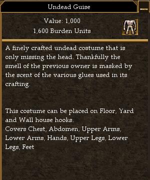 Undead Guise.jpg