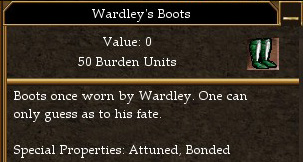 Wardley's Boots.jpg