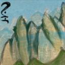 Zogblaster Sho-Painting11.jpg