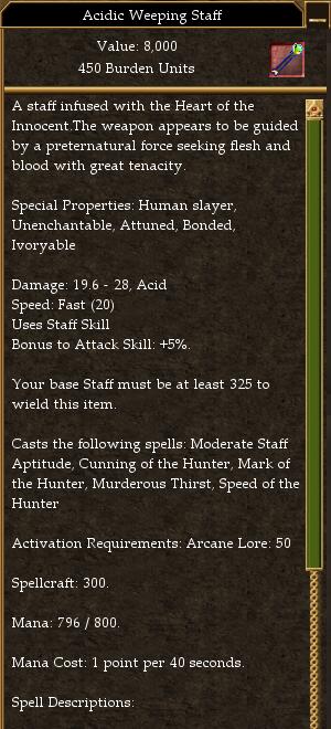 Acidic Weeping Staff.jpg