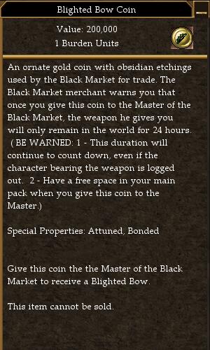 Blighted Bow Coin.jpg
