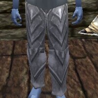 Diforsa Leggings Live.jpg