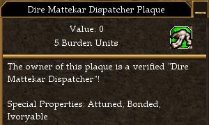Dire Mattekar Dispatcher Plaque.jpg