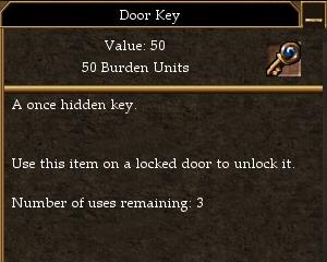 Door Key.jpg