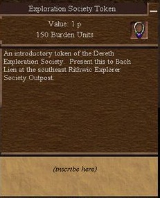 Exploration Society Token.jpg