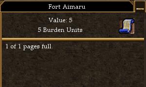 Fort Aimaru (Text).jpg