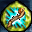 Gem of Mana Management Icon.png