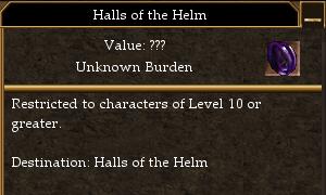 Halls of the Helm.jpg