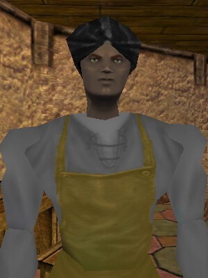 Jumzik al-Budim the Archmage Live.jpg