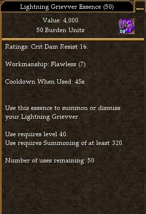 Lightning Grievver Essence (50).jpg