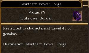 Northern Power Forge.jpg
