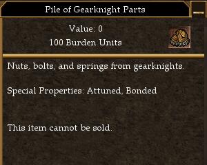 Pile of Gearknight Parts.jpg