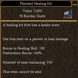 Plentiful Healing Kit.jpg