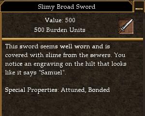 Slimy Broad Sword.jpg
