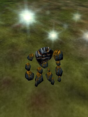Small Iron Golem Live.jpg