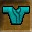 Sparring Shirt Lapyan Icon.png