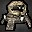 Statue of Dirty Fighter's Wish Icon.png