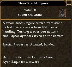 Stone Ruschk Figure.jpg