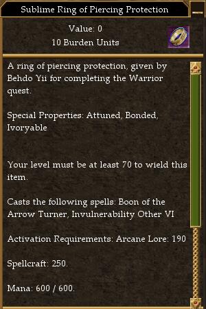 Sublime Ring of Piercing Protection.jpg