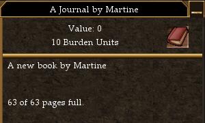 A Journal by Martine.jpg