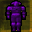 Armsman's Robe Relanim Icon.png