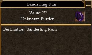 Banderling Ruin.jpg