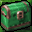 Chest (Empyrean Acid Propylaeum) Icon.png