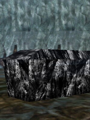 Dark Sarcophagus Live.jpg