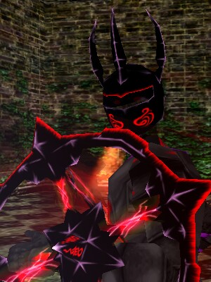 Dealith Live.jpg