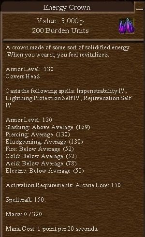 Energy Crown (Keep Your Enemies Closer).jpg