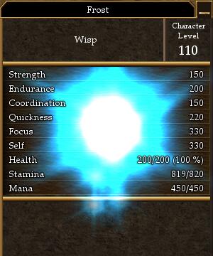 Frost (Wisp).jpg