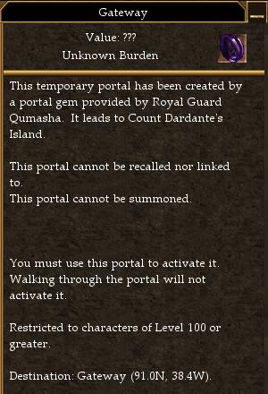 Gateway to Count Dardante's Island.jpg