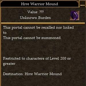 Hive Warrior Mound.jpg