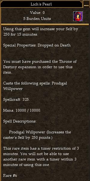 Lich's Pearl.jpg