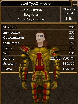 Lord Tyrell Marsan.jpg