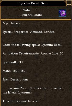 Lyceum Recall Gem.jpg