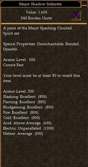 Major Shadow Sollerets (Sparking Clouded Spirit Set).jpg