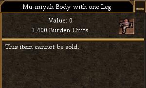 Mu-miyah Body with one Leg.jpg