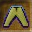 Pants Berimphur Icon.png