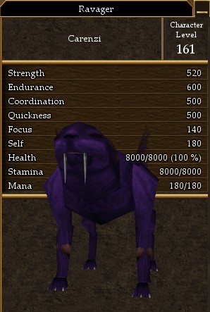 Ravager.jpg